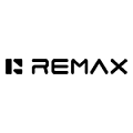 Remax