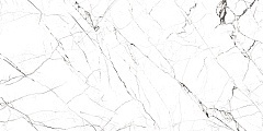 Керамогранит Amin Tile Marsi White Matt 703902 Rect 60x120