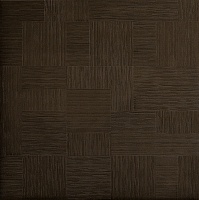 Керамогранит Versace Gold 36502 Moka напольный 60х60