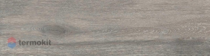 Керамогранит Эстима Dream Wood DW04 14,6x60 Непол.Рект.
