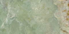 Керамогранит ITT Ceramica Onix Jade Polished Lux Rect. 60x120