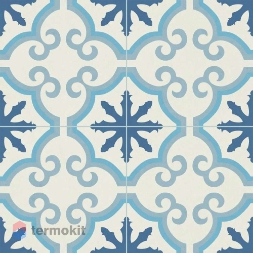 Керамогранит Mykonos Menorca Galdana 45x45
