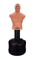 Водоналивной боксерский мешок Century BOB BOX 101693