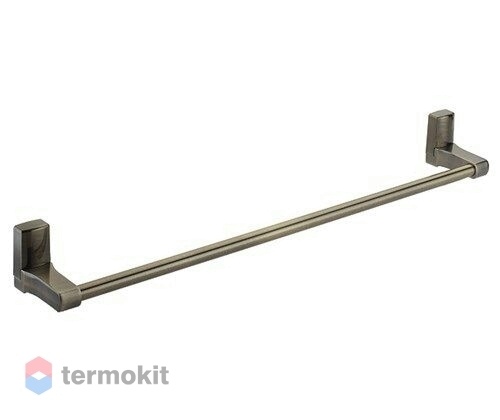 Держатель полотенец WasserKRAFT Exter K-5230