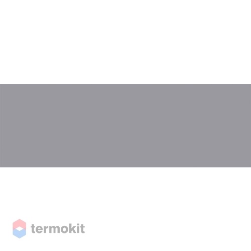 Керамогранит Staro Slab Matt Grey 80x240x15