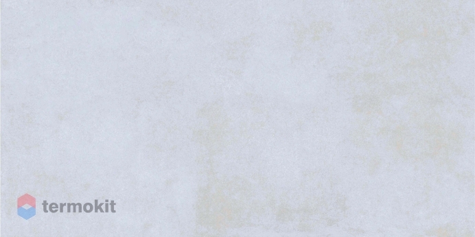 Керамогранит Realistik Royalish Bianco Carving 60x120