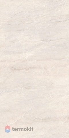 Керамическая плитка Azori Atlas Light настенная 31,5х63