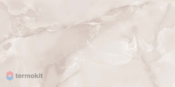 Керамогранит Gravita Heilo Onyx Satin 60x120