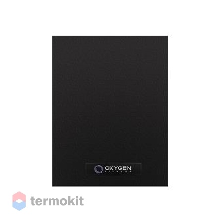 Коврик под кардиотренажеры Oxygen Fitness 130x100 см MAT_OX_130
