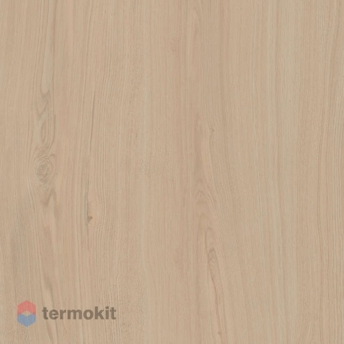 Керамогранит Kerama Marazzi Альберони SG643620R бежевый матовый обрезной 60x60