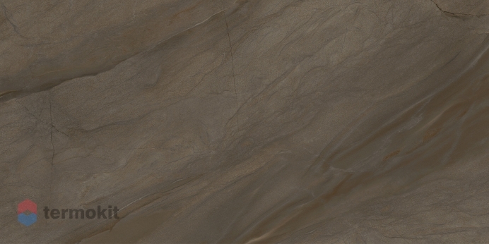 Керамогранит Delacora Nepal Dark D120230M 60х120