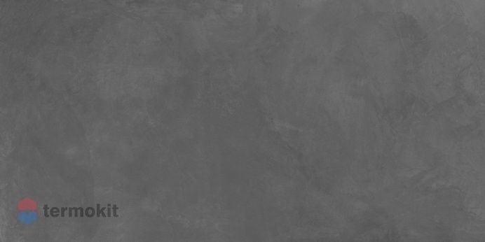 Керамогранит Duna Cemento Grafito 60x120