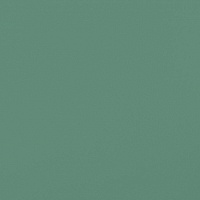 Керамическая плитка Kerama marazzi Калейдоскоп Зеленый Темный 5278 настенная 20х20