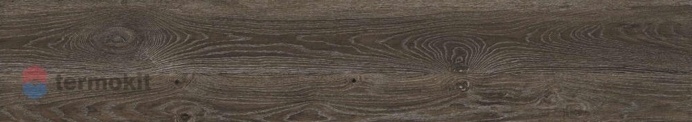 Керамогранит StaroWood Bosco Mahogany Carving 20x120