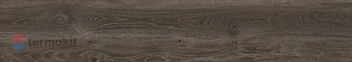 Керамогранит StaroWood Bosco Mahogany Carving 20x120