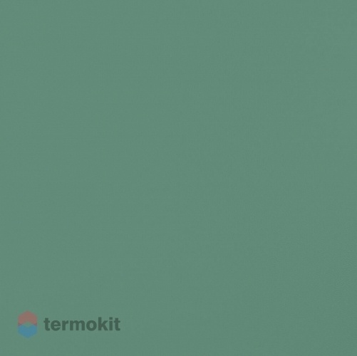 Керамическая плитка Kerama marazzi Калейдоскоп Зеленый Темный 5278 настенная 20х20