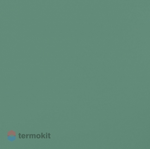 Керамическая плитка Kerama marazzi Калейдоскоп Зеленый Темный 5278 настенная 20х20