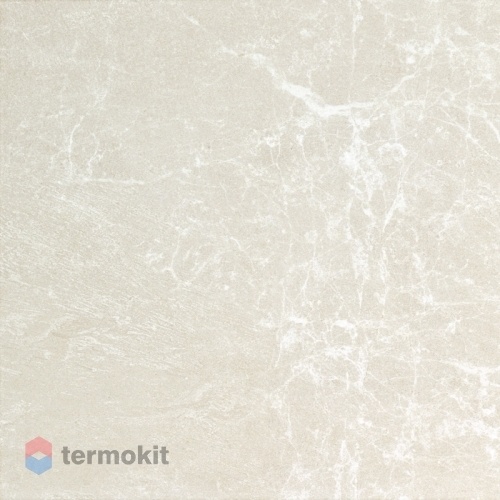 Керамическая плитка STN Ceramica Albury Cream напольная 60х60