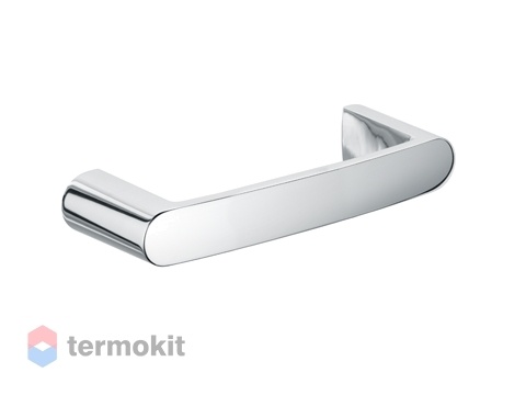 Полотенцедержатель KEUCO Elegance 11621010000