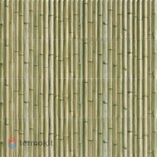 Керамическая плитка Mainzu Bamboo Green настенная 15x30