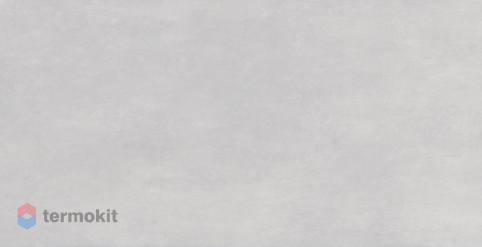 Керамогранит Ocean Ceramic Light Gray 60x120