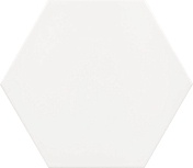 Керамогранит Peronda Origami Blanco (19427) 24,8x28,5