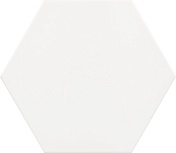 Керамогранит Peronda Origami Blanco (19427) 24,8x28,5