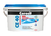 Затирка Ceresit