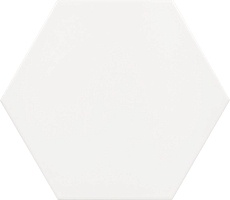 Керамогранит Peronda Origami Blanco (19427) 24,8x28,5