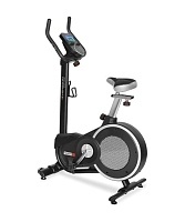 Велотренажер Svensson Body Labs HEAVY G UPRIGHT