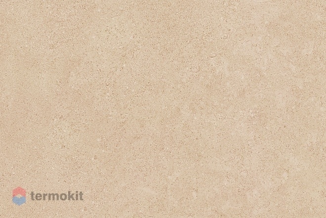 Керамическая плитка Kerama Marazzi Золотой пляж темный беж 8263 Настенная 20x30