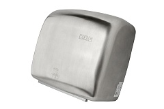 Сушилка для рук электрическая BXG-JET 5300 А