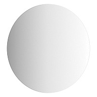 Зеркало Defesto OPTI 70 с подсветкой DF 2844