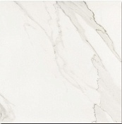 Керамогранит Love Ceramic Tiles Precious Calacatta Polished 60x60
