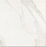 Керамогранит Love Ceramic Tiles Precious Calacatta Polished 60x60