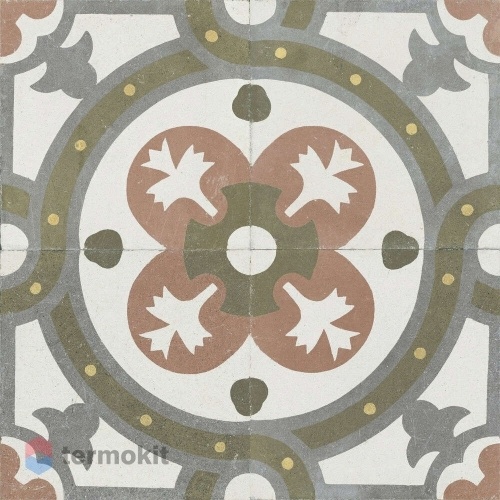 Керамогранит Peronda FS Paname Concorde 45x45
