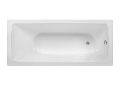 Чугунная ванна Wotte Vector 1700х750 БП-э00д1472