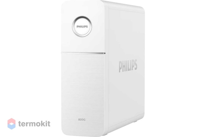 Система обратного осмоса Philips AUT7006/10