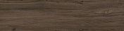 Керамогранит Kerama Marazzi Сальветти Коричневый обрезной SG522800R 30х119,5х11