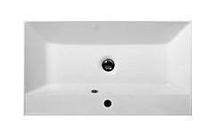 Раковина мебельная Belbagno 800 BB800/450-LV-MR-AST