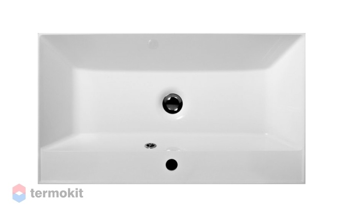 Раковина мебельная Belbagno 800 BB800/450-LV-MR-AST