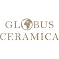 Globus Ceramica