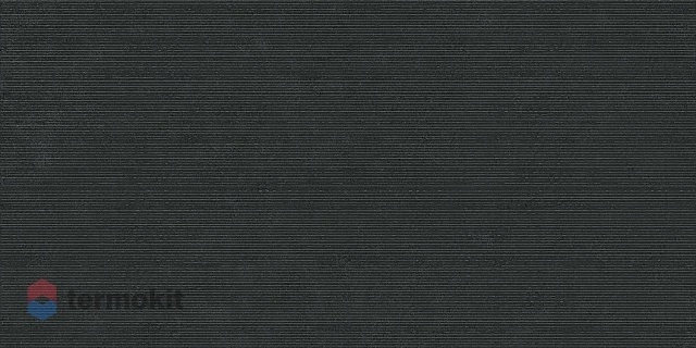 Керамогранит Италон Материя 610010001156 Титанио Грип/Titanio Grip 30x60