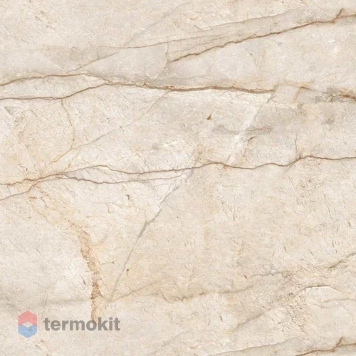 Керамогранит Belleza RS 156 Ivory (Carving) 60х60