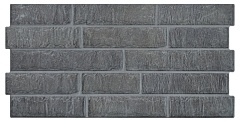 Керамогранит HDC Bas Brick 360 Dark 30,5x60