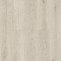 Каменный Ламинат SPC Tulesna Verano 1002-8 Ilagri, 3.5мм