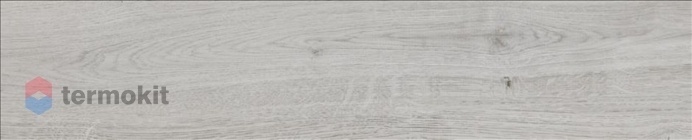 Керамогранит STN Ceramica Solna Gris MT 15x90