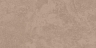 Керамогранит Kerranova Satin K-2702/MR/600x1200x10 бежевый