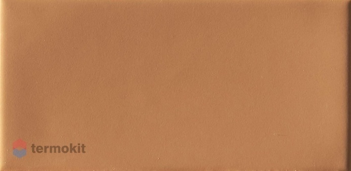 Керамическая плитка 41zero42 Mou Caramel Matte настенная 6,2х12,5