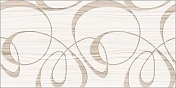 Керамическая плитка Alma Ceramica Plesso Декор DWU09PLS004 50x24,9
